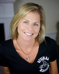 Trisha Daugherty's Instagram, Twitter & Facebook