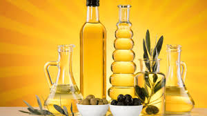 Olive oil brands in india. Best Olive Oil For Cooking In India 2021 Brands Buying Guide
