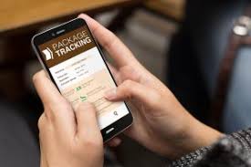 For example, if a package gets misrouted from canada to the united states, it can be over a month before it ends up in overgoods. Lost Package What To Do And How To Avoid The Loss Eurosender Com