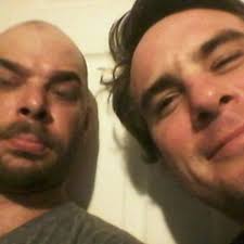 Stream Frank Gabor music