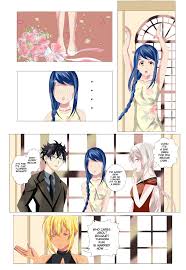 Maybe you would like to learn more about one of these? Lisa786786 Tumblr Blog Tumgir