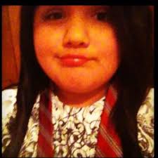 caitlyn ramirez (@caitlynR35)