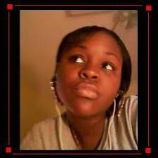 Cooke, Cruz Obituary (2007)