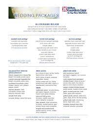 San Diego Venue Price List Hilton Garden Inn Mission Valley Wedding Rentals Decor Wedding Venue Prices Wedding Venue Decorations