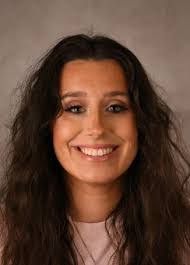 Josh Beall's Instagram, Twitter & Facebook