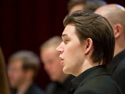 Competition: Norma Greig French Song Prize at Royal Conservatoire of  Scotland, Glasgow City Centre