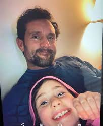 David Elder Obituary