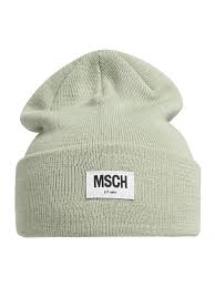 Unser team hat viele verschiedene hersteller getestet und wir präsentieren warme ihnen hier die ergebnisse. Mutzen Von Moss Copenhagen In Speziellen Farben Fur Damen