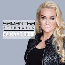 Internetpesten is op dit moment een maatschappelijk probleem, wat steeds groter wordt. Samantha Steenwijk On Tidal