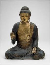 Buddhismus Zwischen Trend Und Tradition Buddhismus Buddha Und Buddhistische Kunst