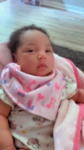 Photo Dump! 🥹 Two weeks update of my favorite 2 girls 🥰