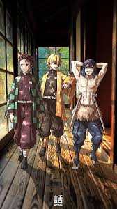 Make it easy with our tips on application. Page 2 Hd Demon Slayer Inosuke Wallpapers Peakpx