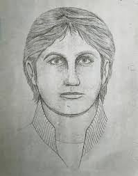 This police composite sketch showed a man wanted for information in the. Peterson 40 Years Later East Area Rapist Still Confounds Law Enforcement East Bay Times
