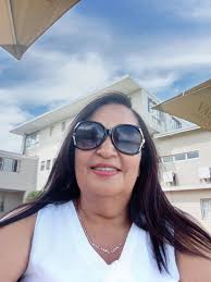 Let's welcome our new members: Charlene De Klerk, Jessica Elize, Yvonne  Marisa Groenewald , David Bossie, Ruth Grubb, James Kruger, Ansie  Potgieter, Barley Christina, Aashiq Abels, Gamat Laaitie, Motheo Elizabeth  , Erin