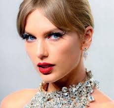 Chic Magazine Monterrey, núm. 836, 10/nov/2022 by Chic Magazine Monterrey