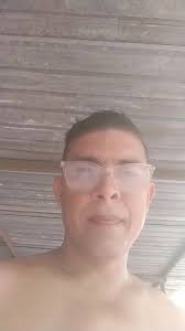 felix quintero (@felix.quintero5311177)