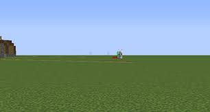 How many yards in a mile? Tutorials Measuring Distance Official Minecraft Wiki