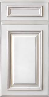Montreal kitchen cabinets and montreal kitchen renovation at unbeatable prices in montreal, laval, and brossard, buy the best kitchen cabinets in. Home Of Cabinets Your Ultimate Warehouse For Kitchen Cabinets And Bathroom Vanities