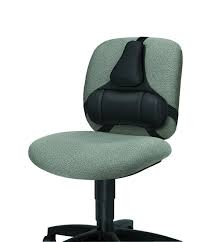 Office Chairs Best Lumbar Support Office Chair Lumbar Support Office Chair Best Office Chair