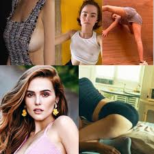 Zoey deutch boobs - stvincent.nupark.com
