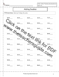 You will find a lot of exercises and place value activities to know the value of numbers. 5th Grade Math Place Value Worksheets Worksheet Library
