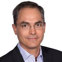 Paul Quill Email & Phone Number