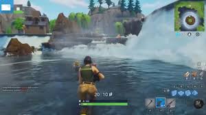 100 players arrive at the same. Undectected Fortnite Hack Cheat Mod Download Free Esp Aimbot Wh Pc Ps4 Xbox96 Youtube
