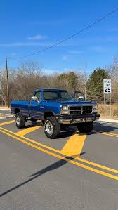 Image result for Deep Amethyst 2000 Dodge