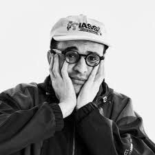 Wookie ~ Ricardo Weber (@FreeWookieOW)