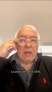 🎙️ Eduardo Baca, Vicepresidente de la CDA del ACA, pasó por  #CarburandoRadio y habló sobre la situación que atraviesa hoy en día el  automovilismo nacional con la fiscalización de las diferentes ...