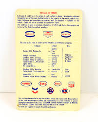 Let racetrac help you track business fueling expenses. Fleet Wing 1965 Credit Card
