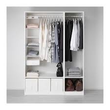 Mobel Einrichtungsideen Fur Dein Zuhause Pax Kleiderschrank Begehbarer Kleiderschrank System Kleiderschrank
