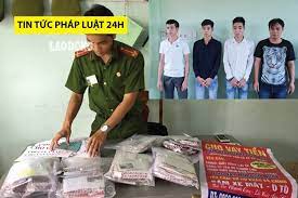 Tin tuc 24h cập nhật tại tinmoi.vn, tổng hợp đầy đủ tin tức 24h trong nước và thế giới, những tin tức mới nhất trong 24h qua, xu hướng hot nhất độc giả quan tâm. Tin Tá»©c Phap Luáº­t 24h Nhom Tin Dá»¥ng Ä'en Cho Vay Lai Cáº¯t Cá»• Cong Nhan Cáº§u Cá»©u Cong An Tin Tá»©c Má»›i Nháº¥t 24h Ä'á»c Bao Lao Ä'á»™ng Online
