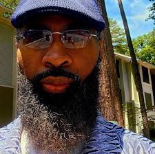 Would a horror movie villains fighting game be a good idea?