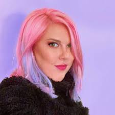 Erin Lockhart and Kyle McLaughlin's Wedding Website