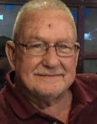 Flanner and Buchanan Funeral Center