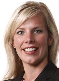 Chris Flokstra-RE/MAX Lakeshore, 210 Central Ave, Holland, MI 49423, US