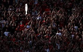 Κριστιάνο ρονάλντο euro 2020 ουγγαρία πορτογαλία tags : Euro 2020 Asfyktika Gemato Ghpedo Gia Prwth Fora Meta Apo 15 Mhnes Sto A8lhtika Eidhseis