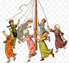 Su dibujante era un verdadero innovador con. Dia Internacional De Los Trabajadores Dibujo Dia Del Trabajo Regalo Dibujos Animados Vacaciones Peluca De Encaje Fiesta Png Klipartz