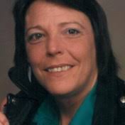 Allmon Family Obituaries