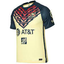 Tabela de classificação liga mx feminina 2021/2022 e estatísticas de jogo. Jerseys De La Liga Mx 2021 22 Todo Sobre Camisetas