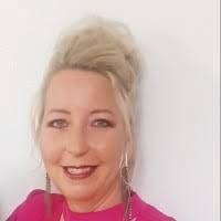 60+ "Drew-smith" profiles