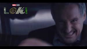 Leaked Loki Episode 5 Scene Major Spoiler Warning Huge Reveals Youtube