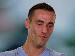 Russian Dolls" Eastern Promises (TV Episode 2011)