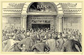 Beautiful, free images and photos that you can download and use for any project. Bitcoin Und Kryptowahrungen In Der Geschichte Deja Vu Geschichte