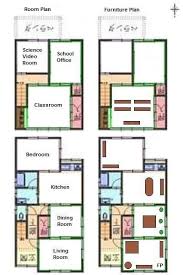 We did not find results for: Great Traditional Japanese House Floor Graphics Plan Traditional Japanese House Japanese House House Floor Plans