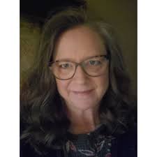 Literacy and Humanities Summer Convening 2023: Schedule