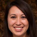 Nachname Schiessl: Bedeutung Herkunft Varianten