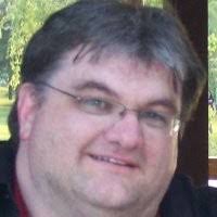 Ken Way Email & Phone Number