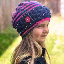 Jen Giuntoli Designs